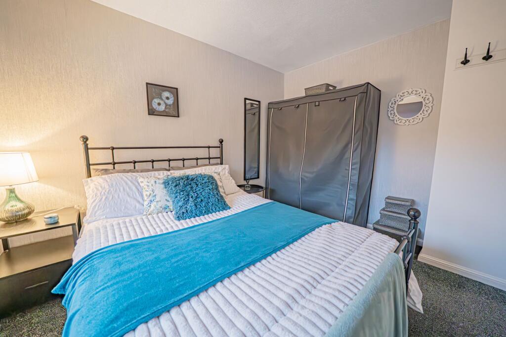 Additional image 19 of Winster Avenue, Dorridge, B93