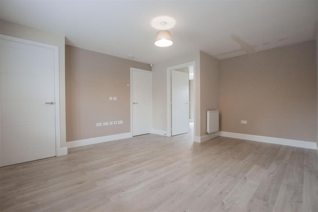 Additional image 3 of Henry Place, Clitheroe