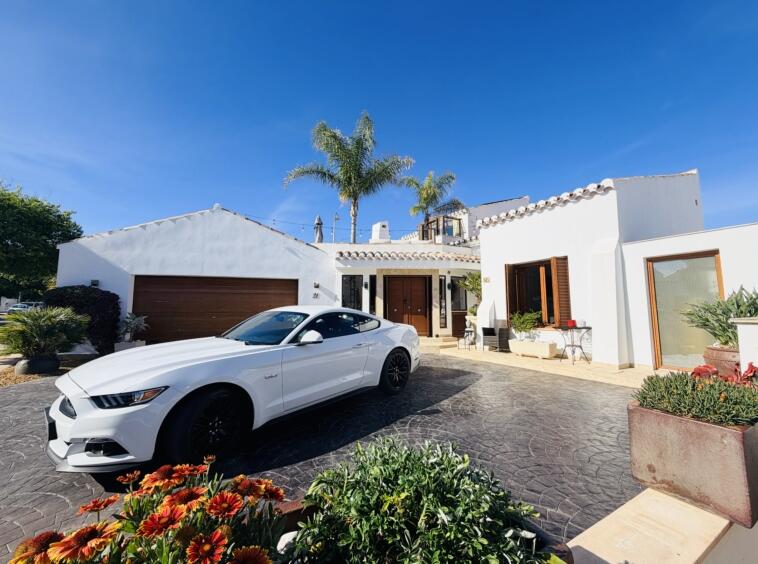 Main image of property: El Valle Golf Resort, Murcia (Costa Calida), Spain