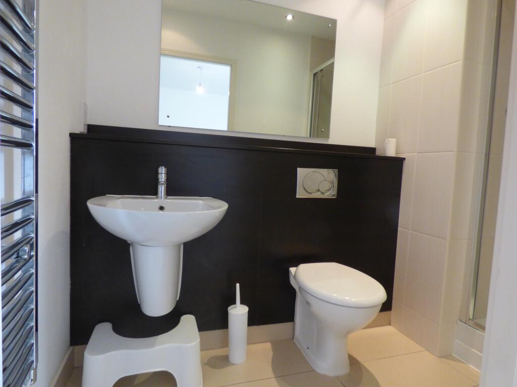 Additional image 9 of 15 Waterside, Accrington, BB5
