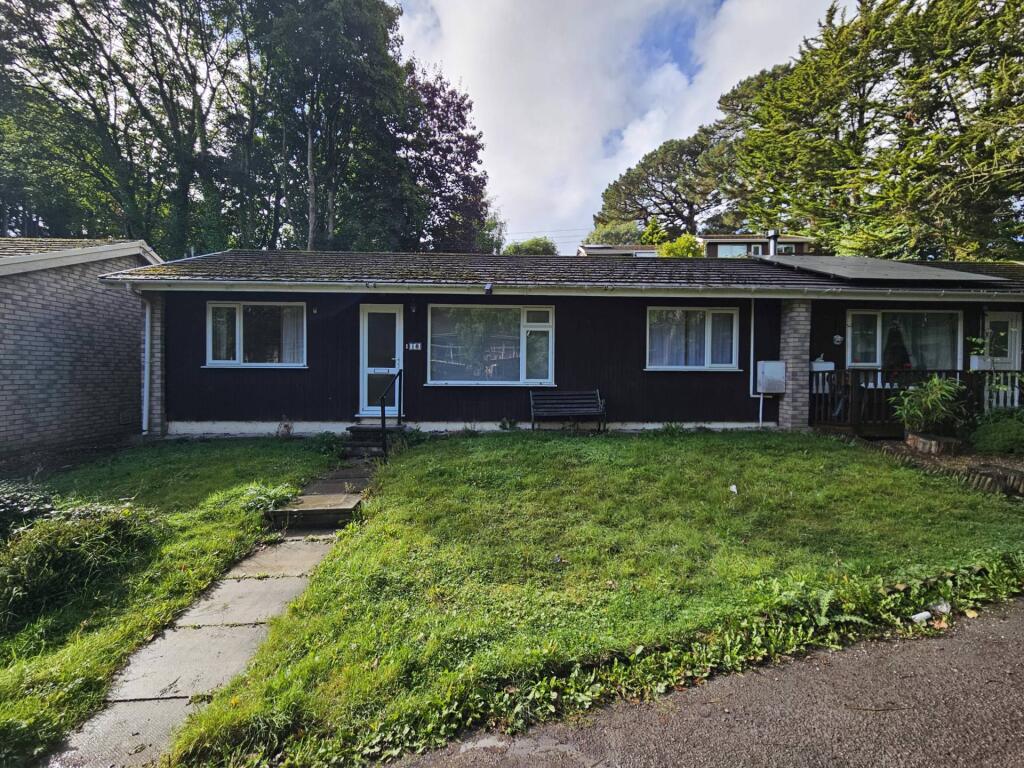 Main image of property: Lenwood Road, Northam