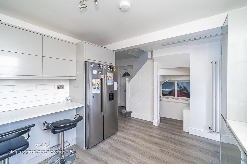 House in Walsall - View 5
