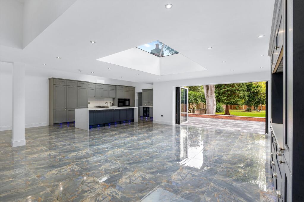 Additional image 8 of Russell Road, Moseley, Birmingham, B13