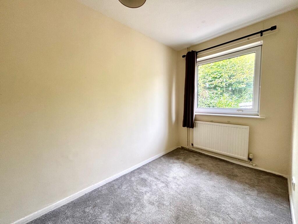 House in Derby - View 5