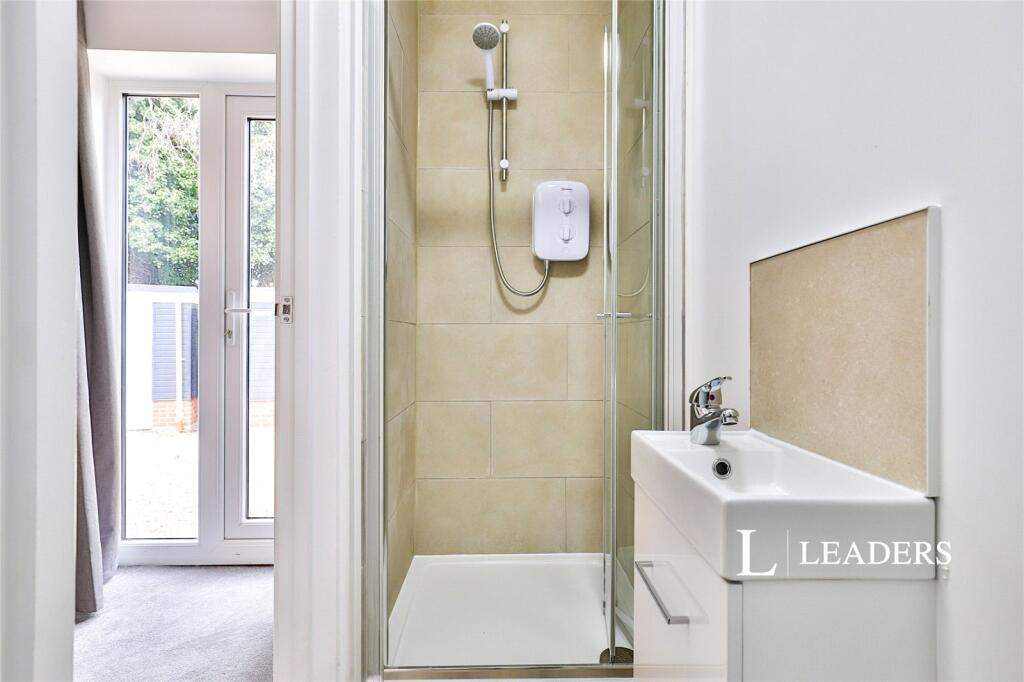 Additional image 22 of Kimmeridge Avenue, Poole, Dorset, BH12