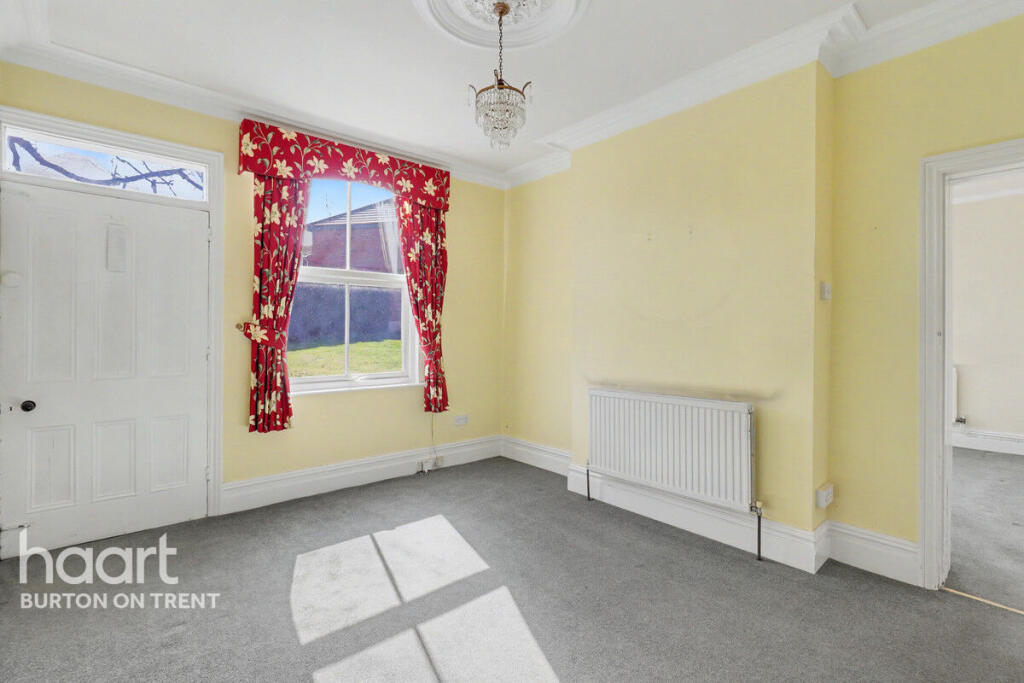 Wheatley Lane, Burton-On-Trent photo 4