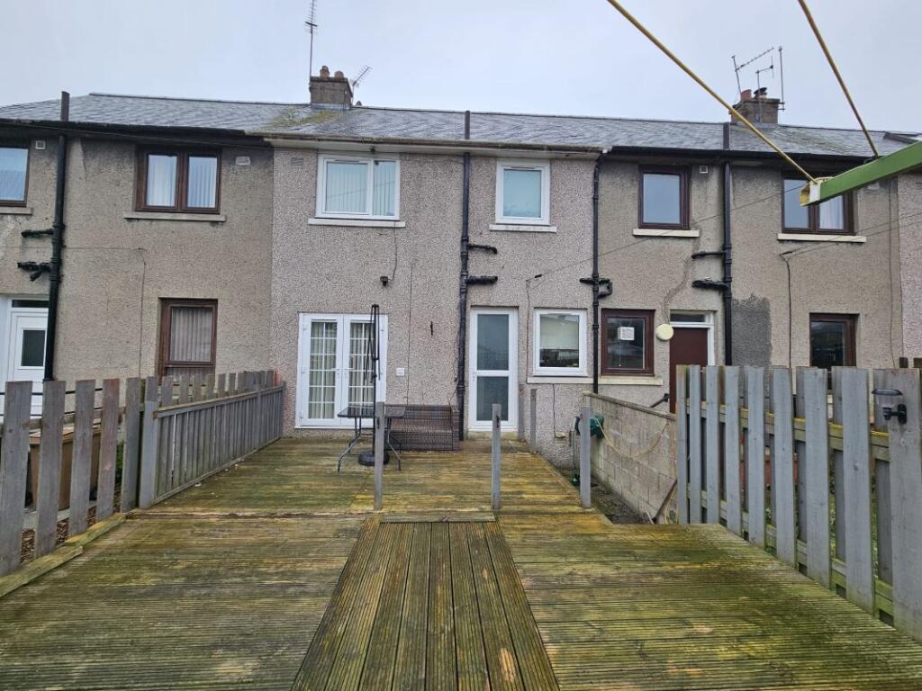 Additional image 13 of 29 Strathmore Drive, Aberdeen, Aberdeenshire, AB16 6SU