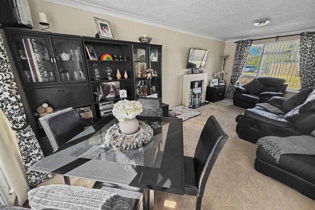 House in Bournemouth - View 5