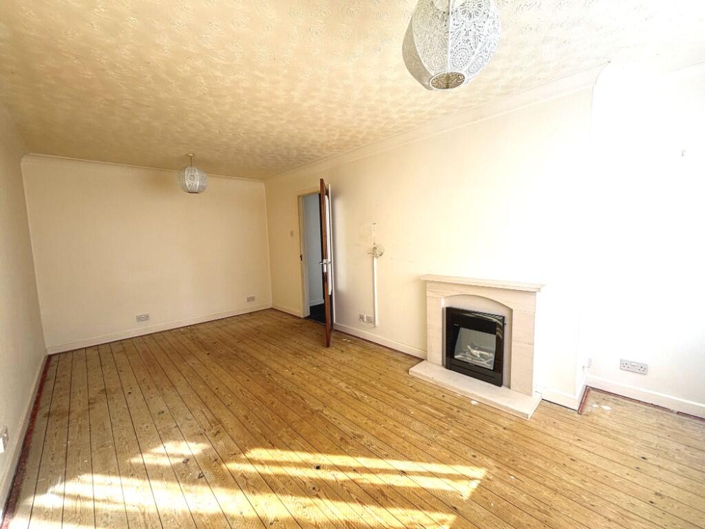 Hillside Road, Wool, Wareham BH20 photo 4