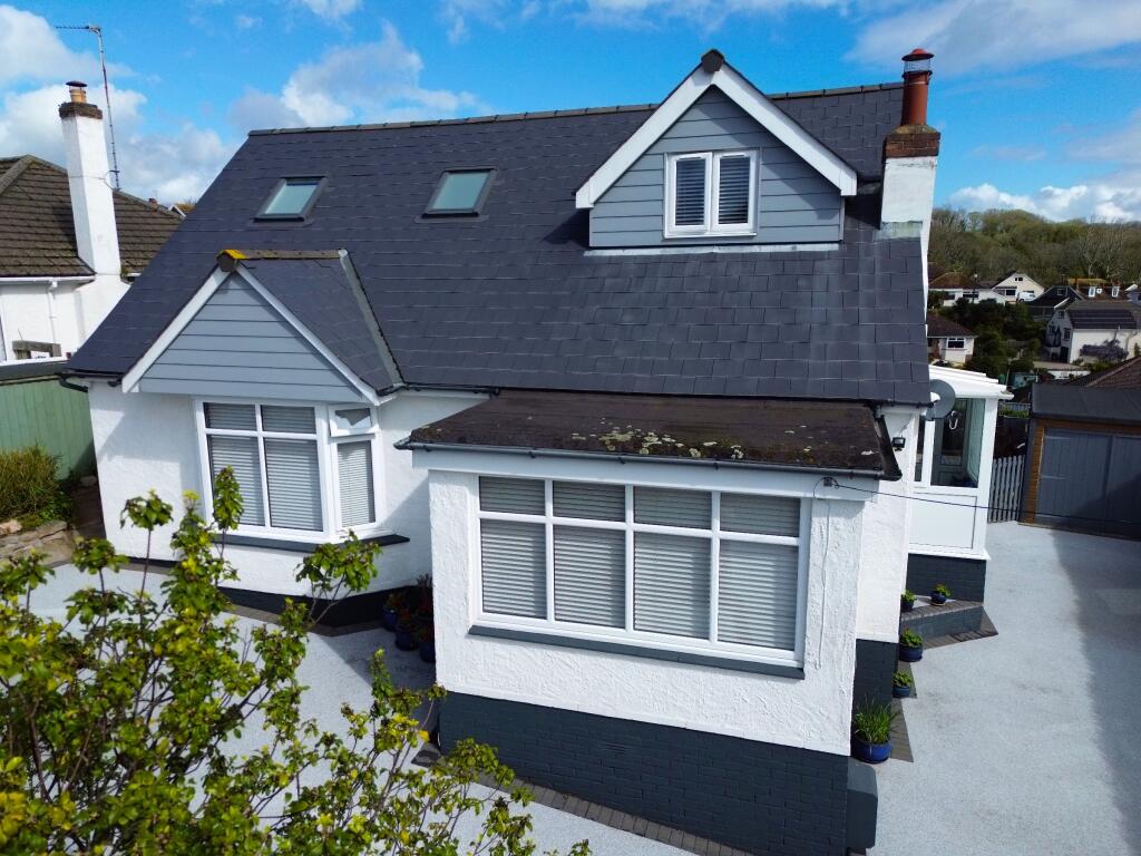 Main image of property: Preston Down Road, Preston, Paignton