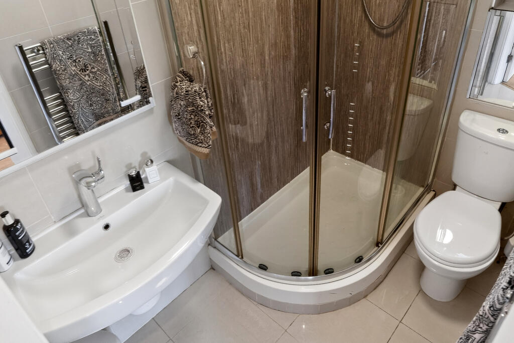 Additional image 18 of Anderton Park Road, Birmingham, B13