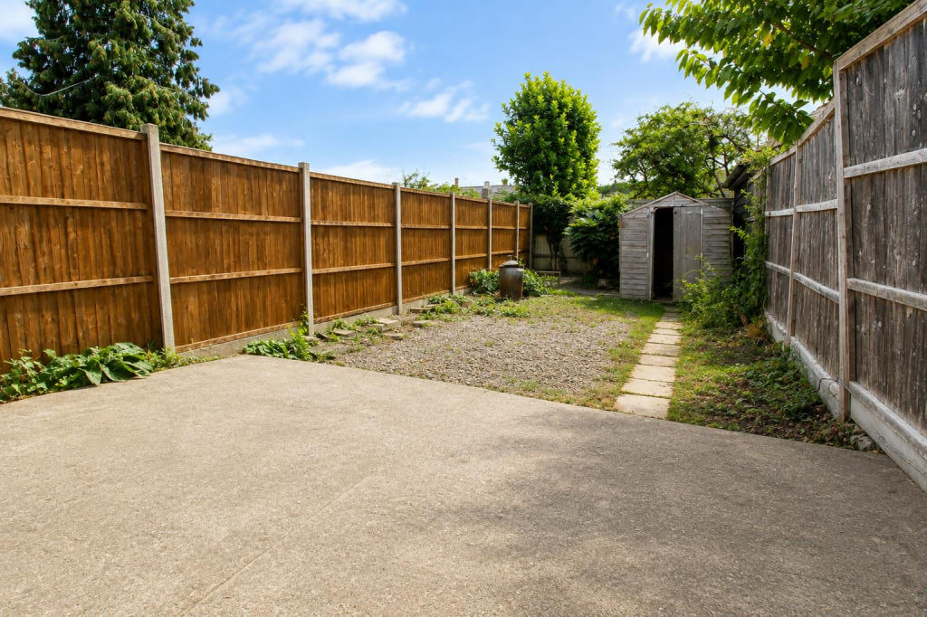 House in Hemel Hempstead - View 5