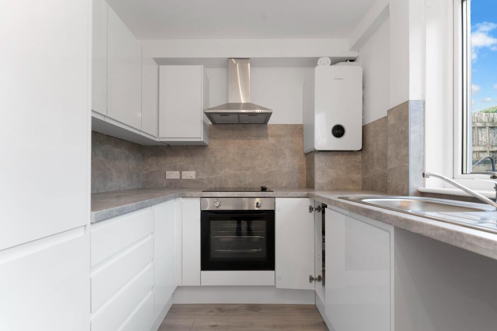 Braeside Road South, Midlothian, Gorebridge, EH23 - View 2