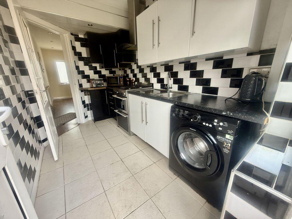 Additional image 3 of Croydon Road, Birmingham, B24 8HT