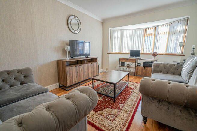 Additional image 6 of North Drive, Handsworth, Birmingham, B20