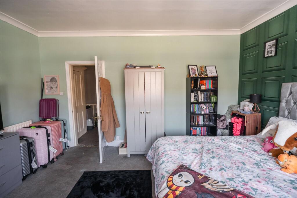 Photo of the property