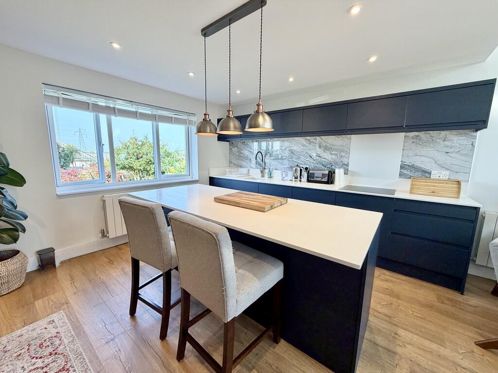 Additional image 10 of Venning Avenue, Bearwood