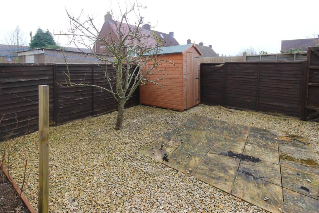 Photo of the property