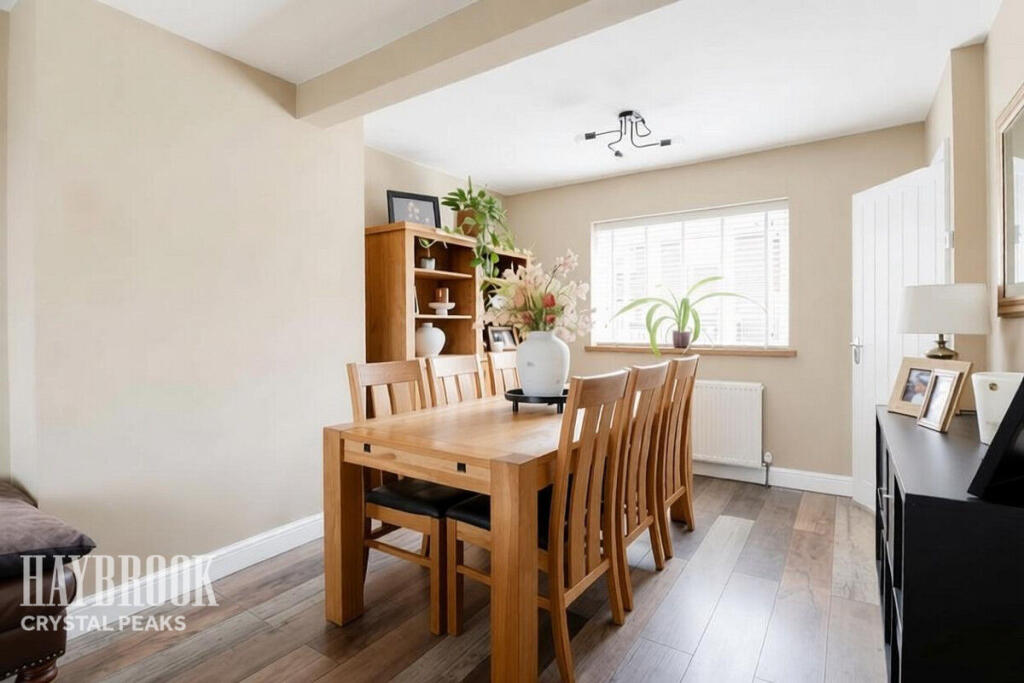 House in Sheffield, Beighton - View 5