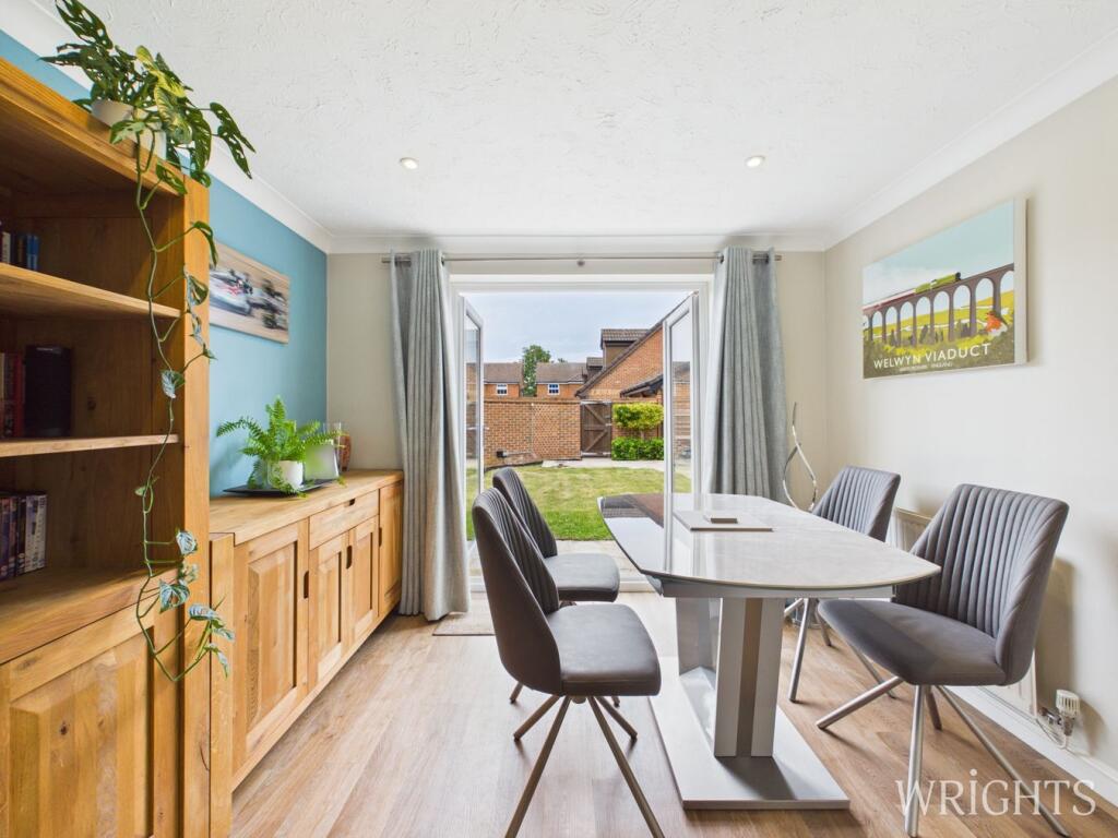 Somersham, Welwyn Garden City, AL7 - View 3