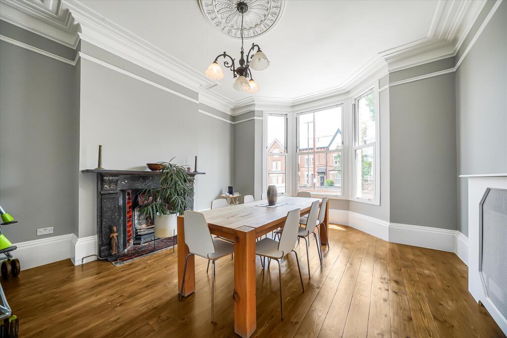 Additional image 6 of Clarendon Road, Edgbaston, Birmingham, B16