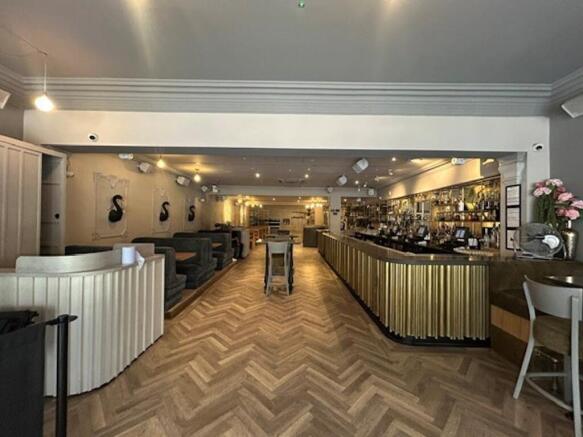 Main bar 1.jpg