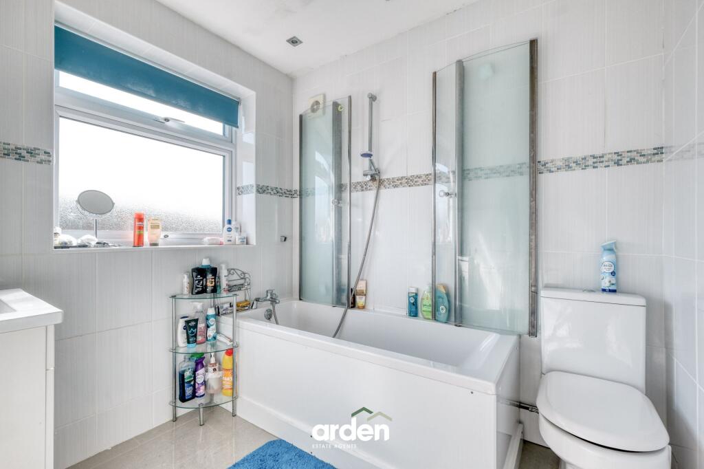 Additional image 8 of West Road, Bromsgrove, B60