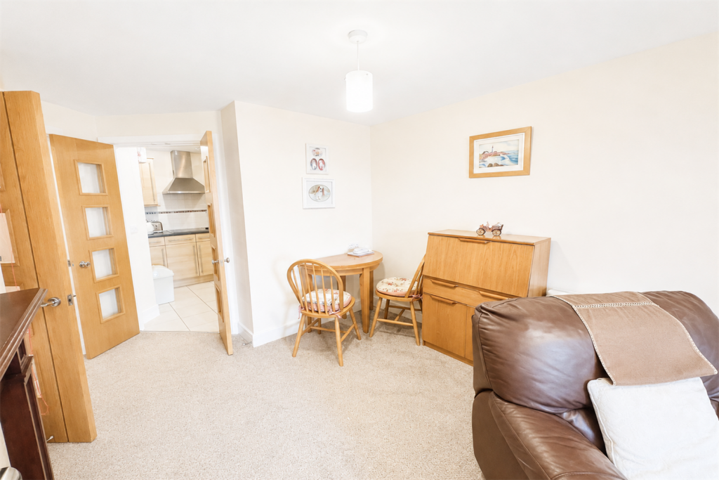 Apartment in Arun, Littlehampton - View 4