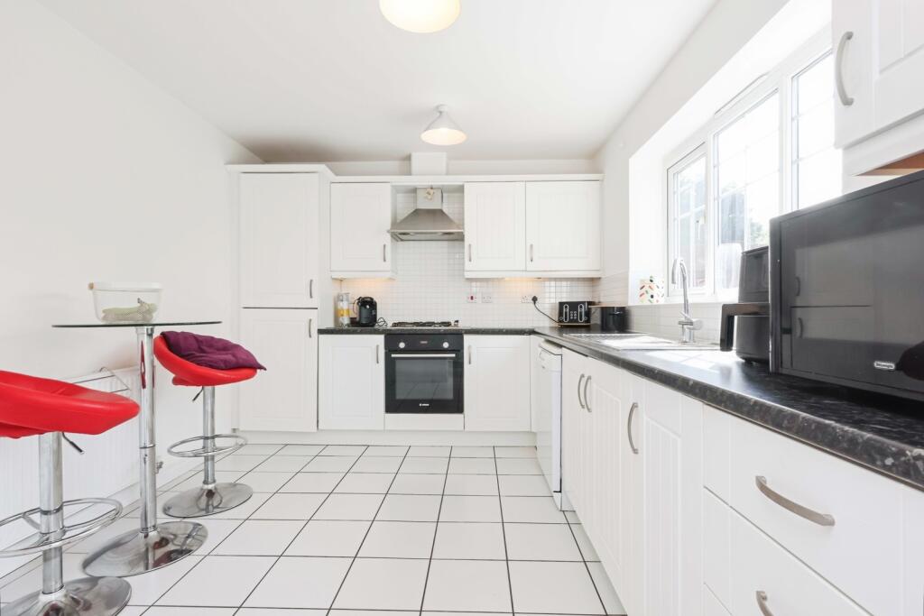 Additional image 7 of Musson Close, Marston Green, West Midlands, B37