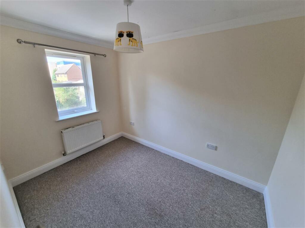 Additional image 11 of Ringwood Road, Poole