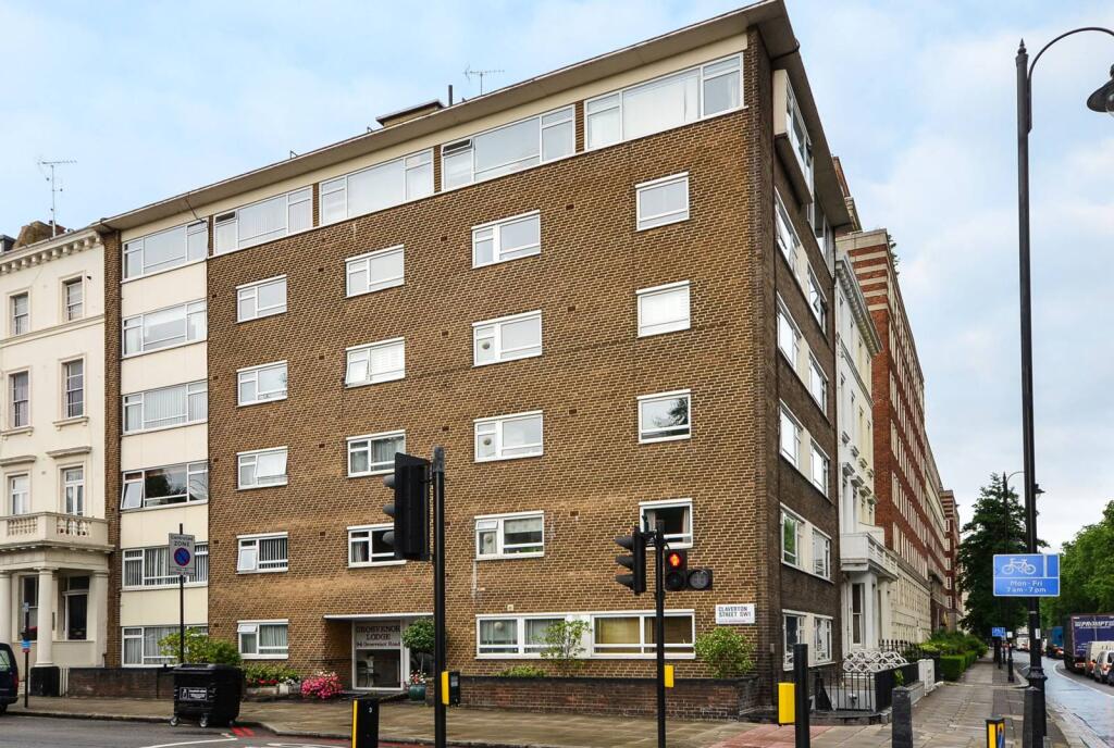 Main image of property: Grosvenor Road, SW1V, Pimlico, London, SW1V