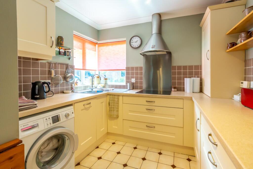House in Arun, Bognor Regis - View 5