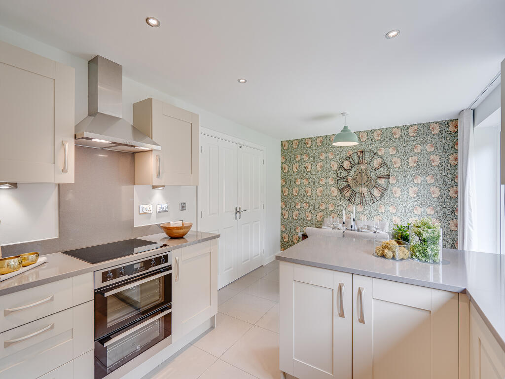 Main image of property: Wardley Lane,
Wardley,
Tyne and Wear,
NE10 8AA