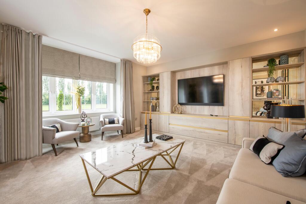 Main image of property: Wallsend, 
Tyne and Wear
NE28 8SU