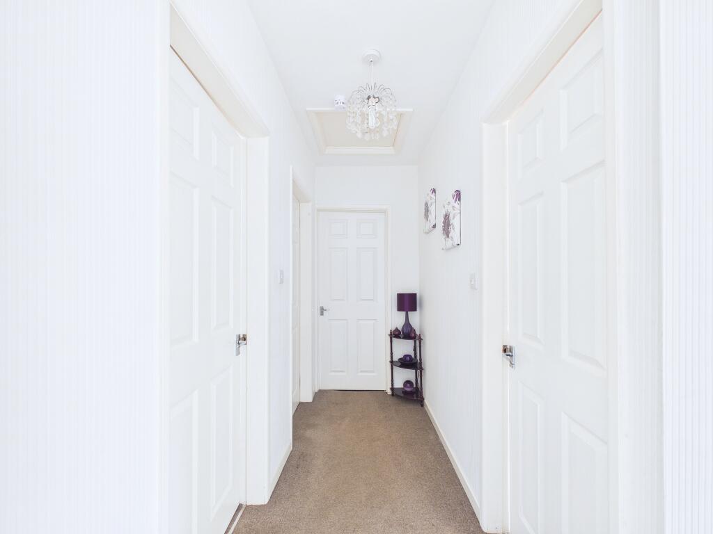 Woburn Close, Haydock, WA11 - View 6