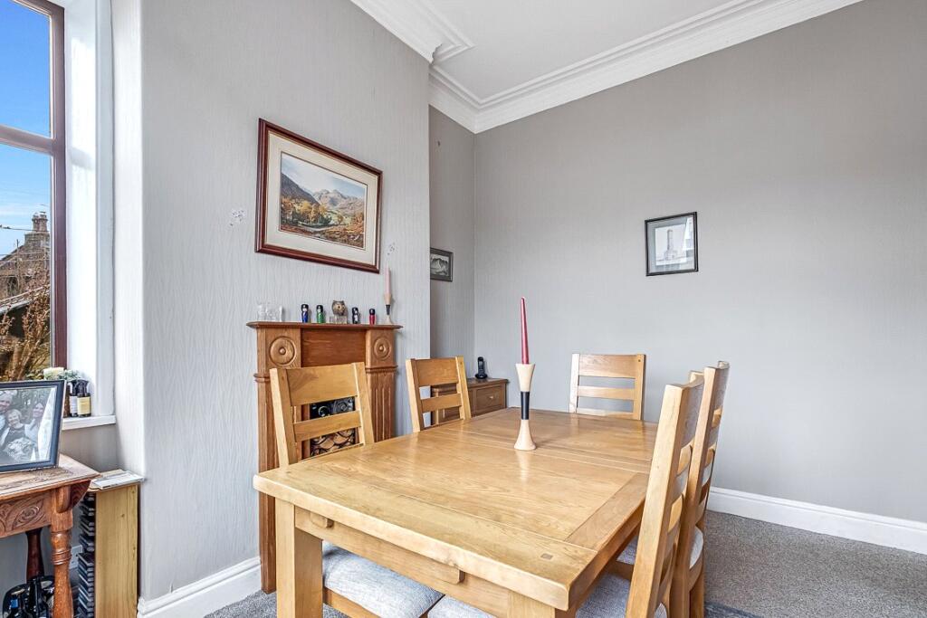 Additional image 7 of Dotcliffe Road, Kelbrook, Barnoldswick, Lancashire, BB18