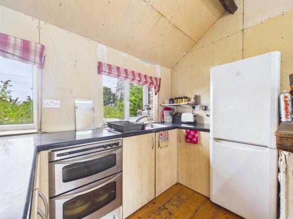 11 Workshop Salisbury Road.jpg