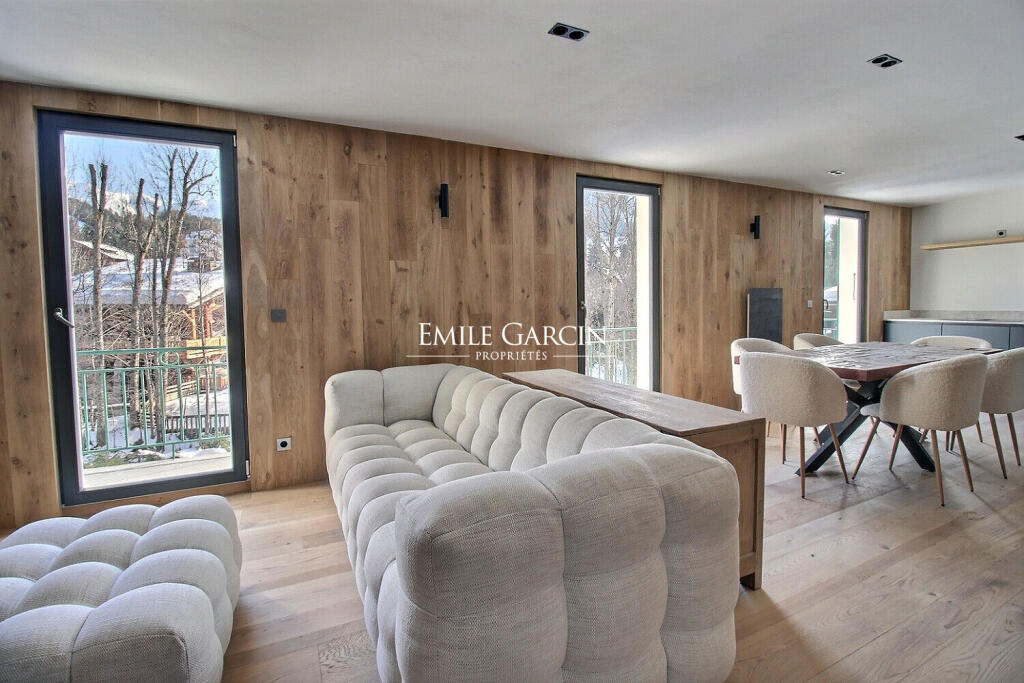 Main image of property: Rhone Alps, Haute-Savoie, Megève