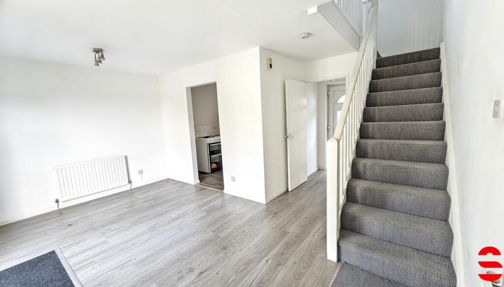 Main image of property: 12 Bridwell Close, Plymouth, Devon, PL5 1SE