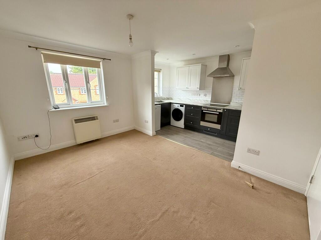 Additional image 3 of Wincanton