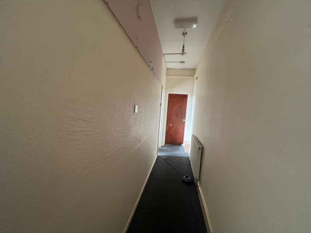Additional image 3 of Tenbury Road, Kings Heath, Birmingham B14 6AD