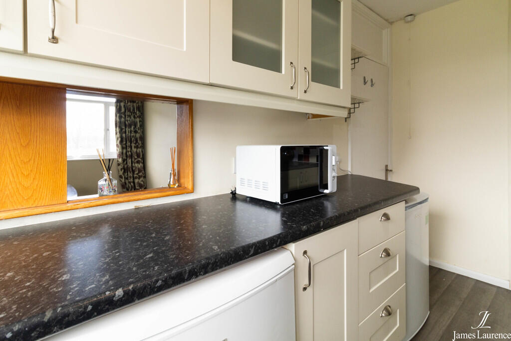 Main image of property: High Point, Richmond Hill Road, Edgbaston