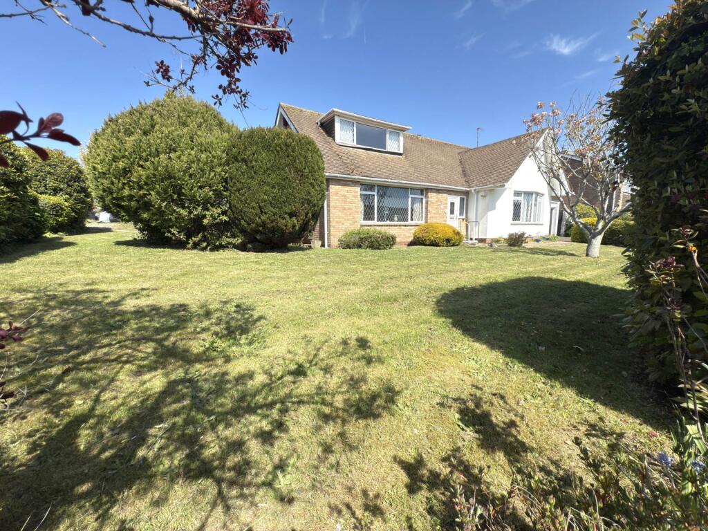 Main image of property: Douglas Avenue, Exmouth