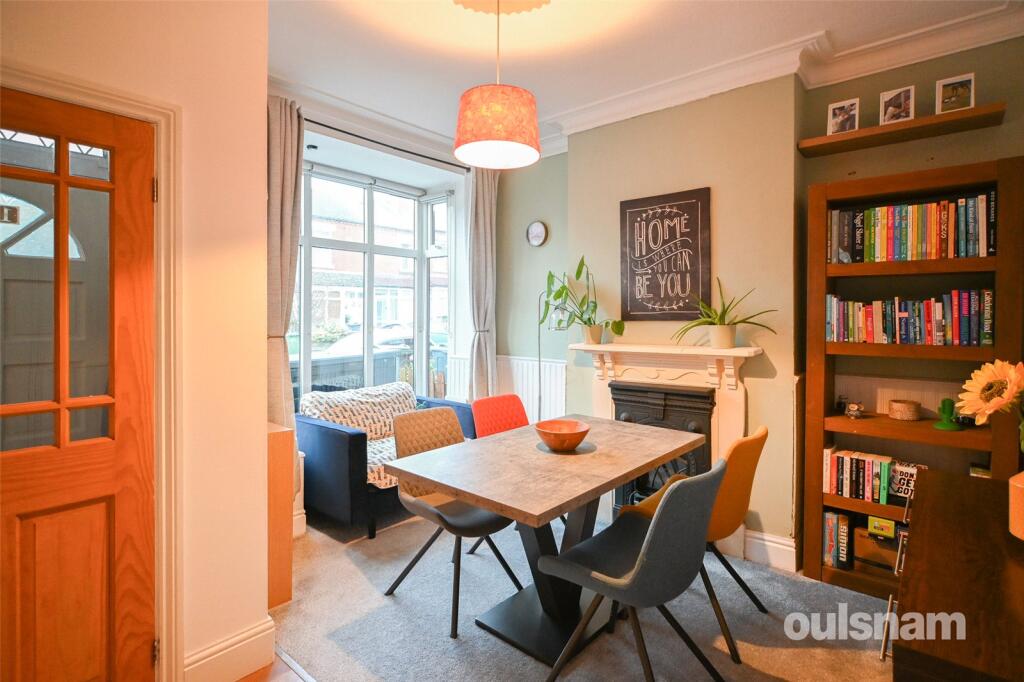 Additional image 3 of Weston Road, Smethwick, West Midlands, B67