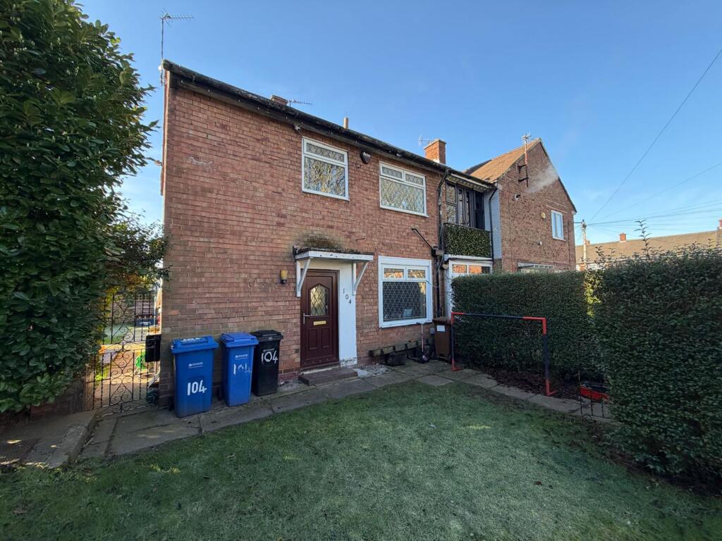 Main image of property: North Park Road, Bramhall, SK7