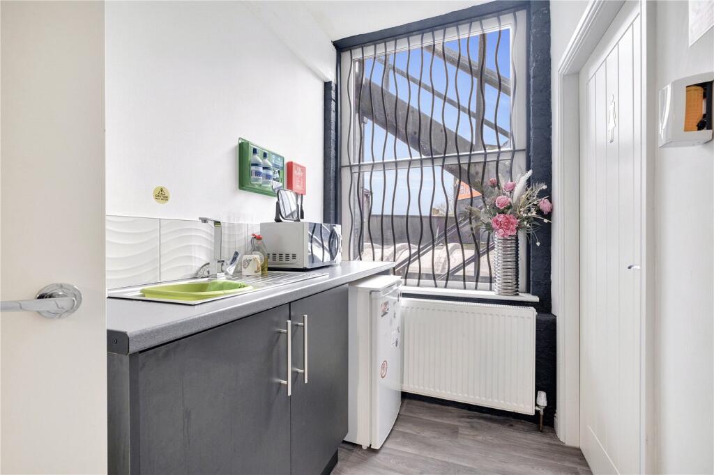 Additional image 9 of Cannon Street, Accrington, Lancashire, BB5