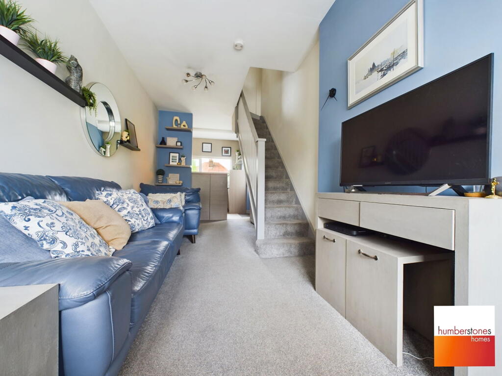 Additional image 19 of Halesowen Road, Halesowen