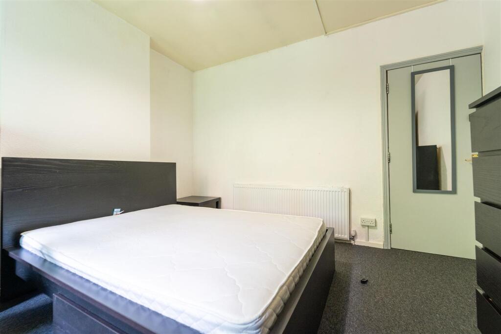 Additional image 11 of Hope Place, Dawlish Road, Birmingham, West Midlands, B29