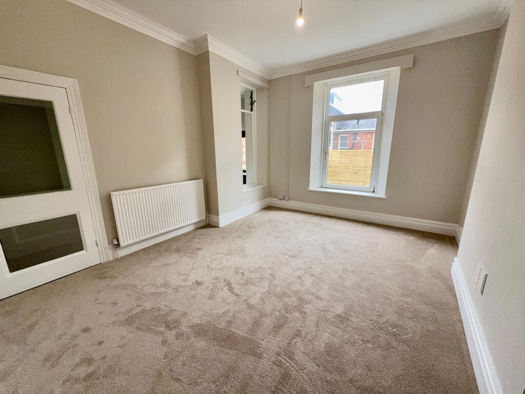 Walnut Road, Torquay, TQ2 – pohled 5
