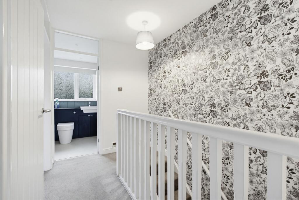 Additional image 15 of Teddington Close, Boldmere, Sutton Coldfield, B73